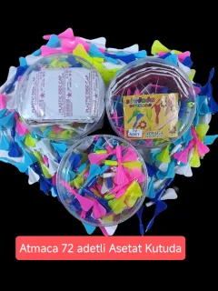 Atmaca